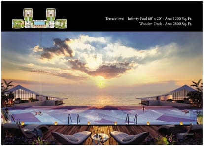 Joy Legend B Brochure Image 18