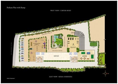 Joy Legend B Brochure Image 9