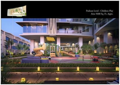 Joy Legend B Brochure Image 12