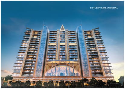 Joy Legend B Brochure Image 7
