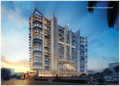 Joy Legend B Brochure Image 5