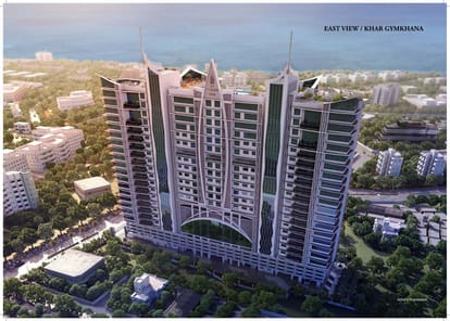 Joy Legend B Brochure Image 4
