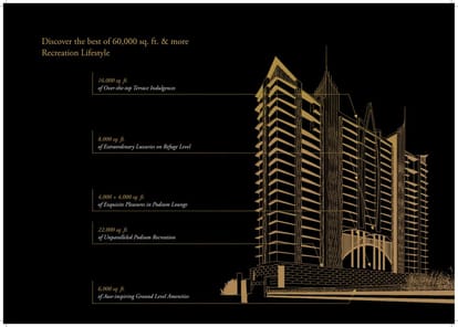 Joy Legend B Brochure Image 19