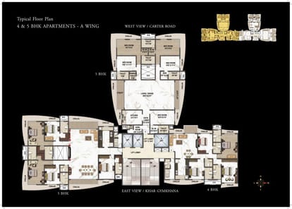 Joy Legend B Brochure Image 27