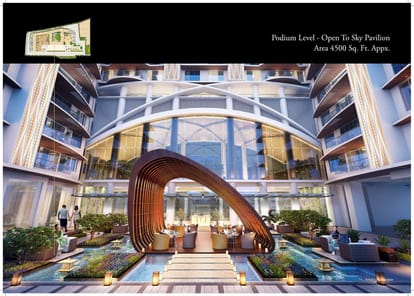 Joy Legend B Brochure Image 11