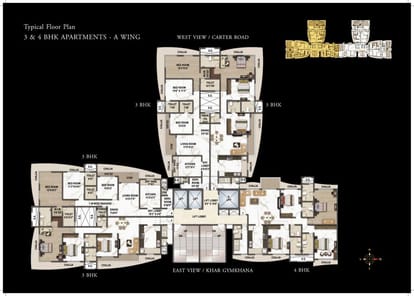 Joy Legend B Brochure Image 26