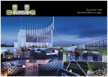 Joy Legend B Brochure Image 17