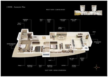 Joy Legend B Brochure Image 30