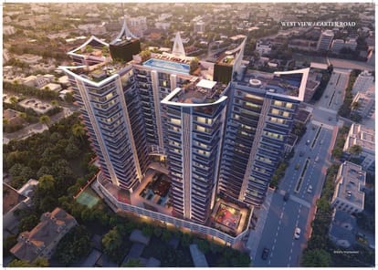 Joy Legend B Brochure Image 6
