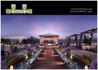 Joy Legend B Brochure Image 16