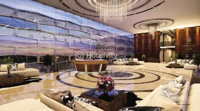 Joy Legend B Image 14