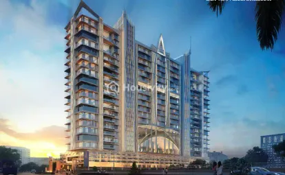 Joy Legend B Image 2