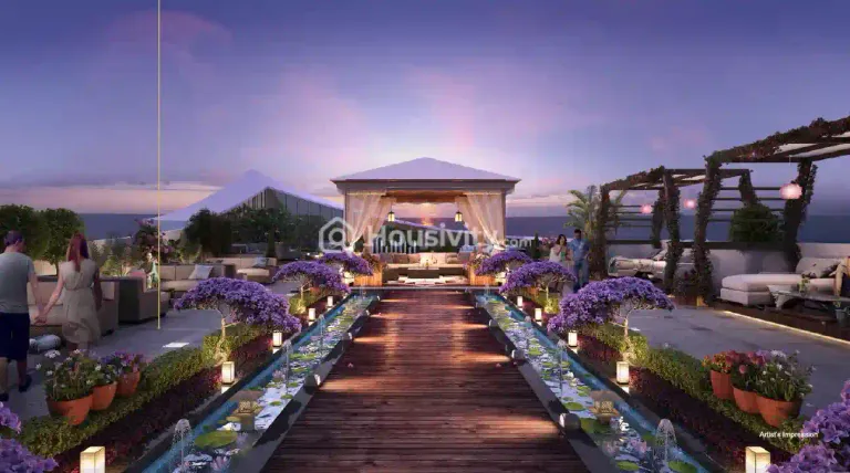 Joy Legend B Image 8