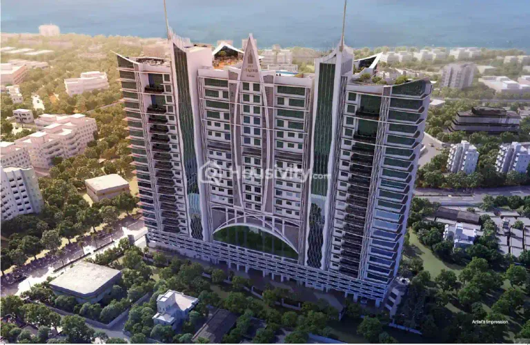 Joy Legend B Image 3