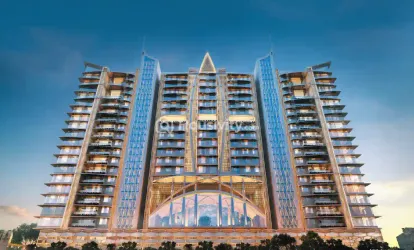 Joy Legend B Image 5