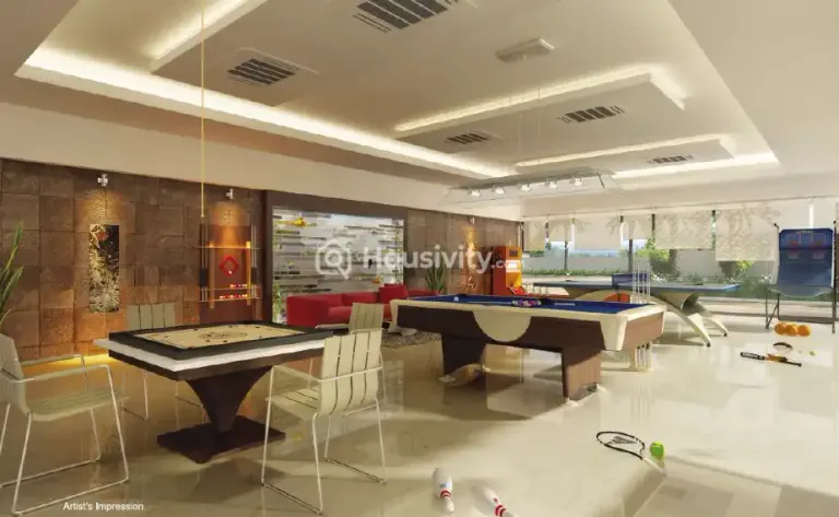 Joy Legend B Image 10