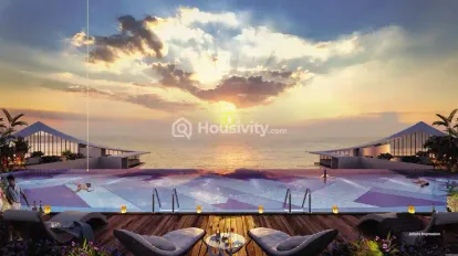 Joy Legend B Image 6