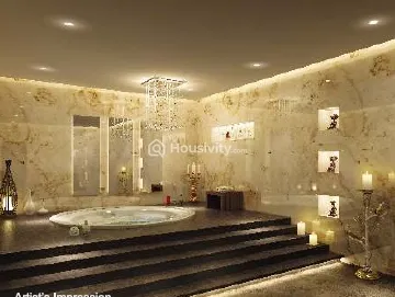 Joy Legend B Image 9