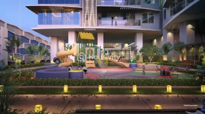 Joy Legend B Image 12