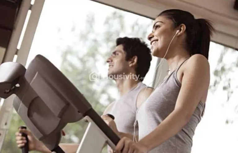 Puravankara Aspire Image 7