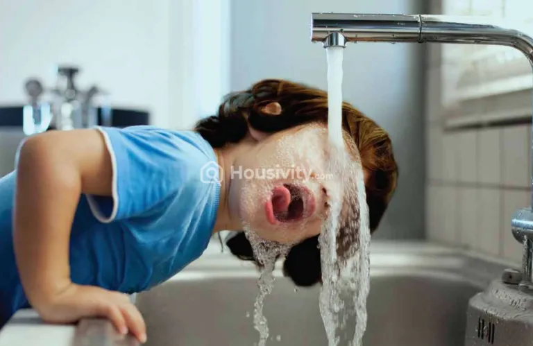 Puravankara Aspire Image 6