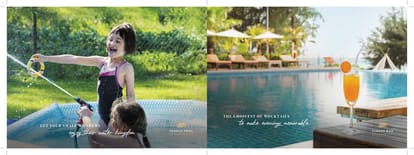 Puravankara Emerald Bay Brochure Image 8