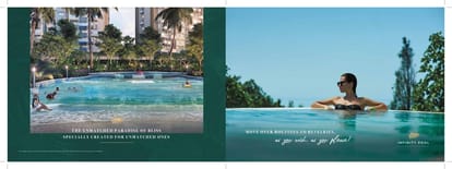 Puravankara Emerald Bay Brochure Image 6