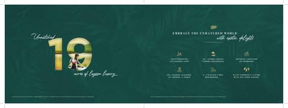 Puravankara Emerald Bay Brochure Image 2
