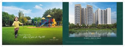Puravankara Emerald Bay Brochure Image 12