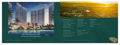 Puravankara Emerald Bay Brochure Image 17