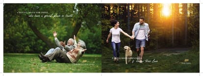 Puravankara Emerald Bay Brochure Image 14
