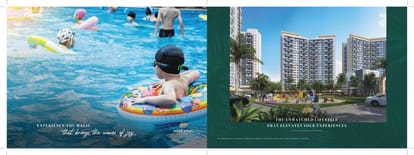 Puravankara Emerald Bay Brochure Image 9