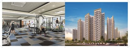 Puravankara Emerald Bay Brochure Image 16