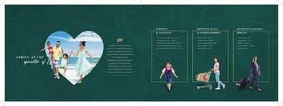 Puravankara Emerald Bay Brochure Image 4