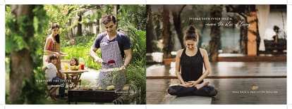 Puravankara Emerald Bay Brochure Image 13