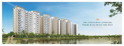 Puravankara Emerald Bay Brochure Image 3
