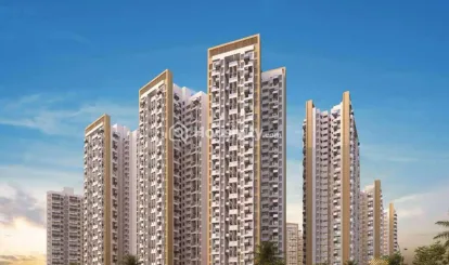 Puravankara Emerald Bay Image 1