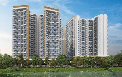 Puravankara Emerald Bay Image 4