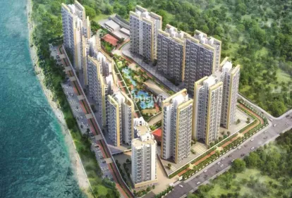 Puravankara Emerald Bay Image 3