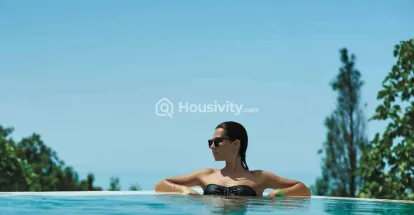 Puravankara Emerald Bay Image 6