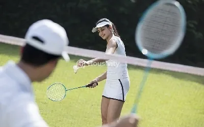 Puravankara Codename Plus Life Image 5