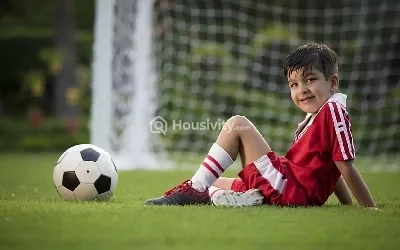 Puravankara Codename Plus Life Image 4