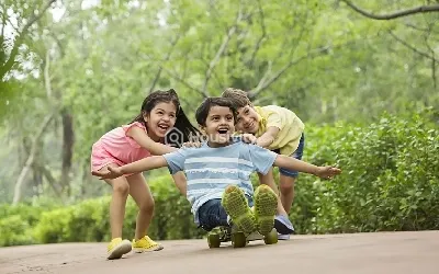 Puravankara Codename Plus Life Image 3