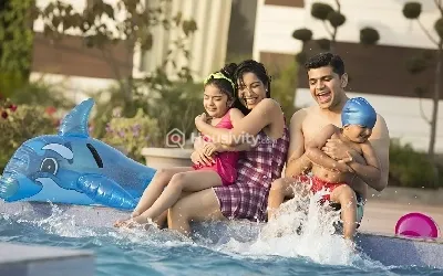 Puravankara Codename Plus Life Image 6