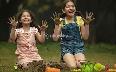 Puravankara Codename Plus Life Image 2