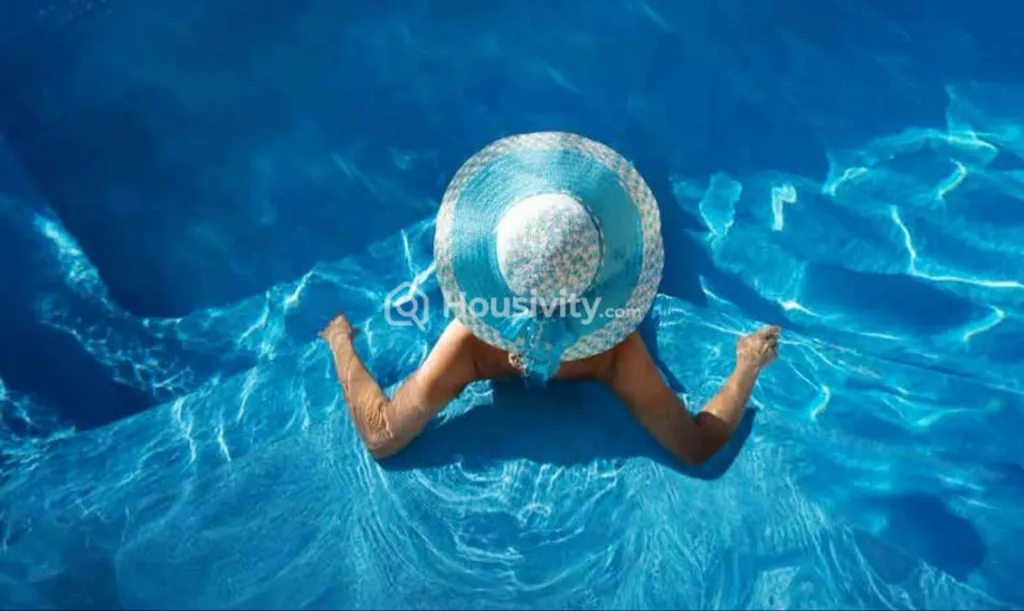 Puravankara Codename Plus Life Image 1