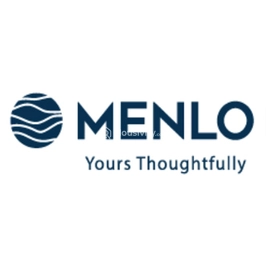 Menlo Realty Logo
