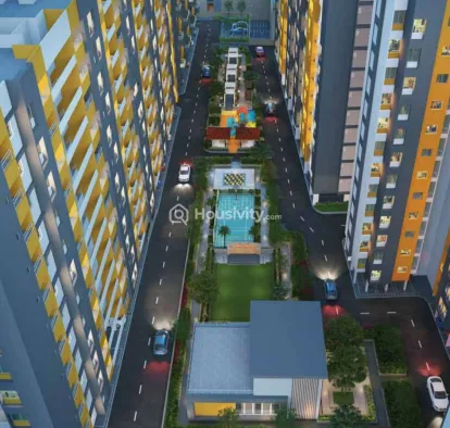 Menlo Tathasthu Image 4