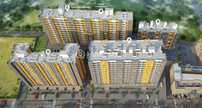 Menlo Tathasthu Image 1