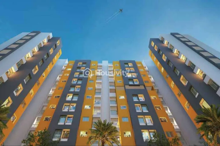 Menlo Tathasthu Image 8